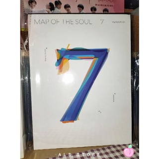 Túi Bọc album, ptb có sẵn