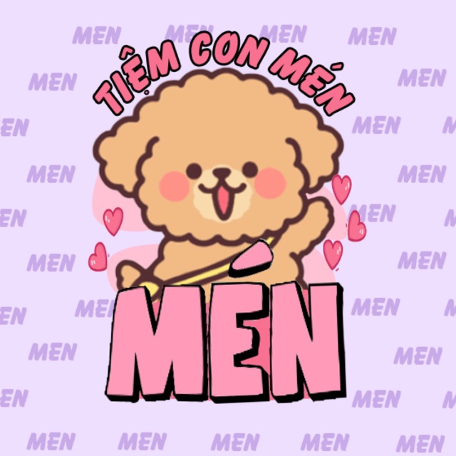 tiemconmen