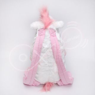 BALO UNICORN