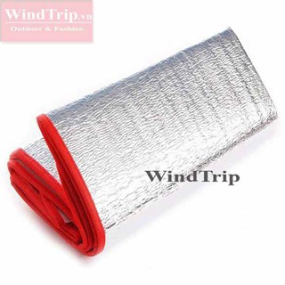 Chiếu bạc du lịch, văn phòng