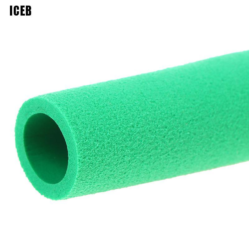 1 Vỏ Bọc Tay Cầm Cách Nhiệt Bằng Nhựa Mềm JBC T210 C245