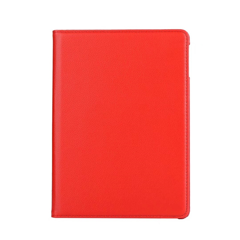 Bao Da Máy Tính Bảng Xoay 360 Độ Cho Apple 2018 Ipad 9.7 Inch Ốp | BigBuy360 - bigbuy360.vn