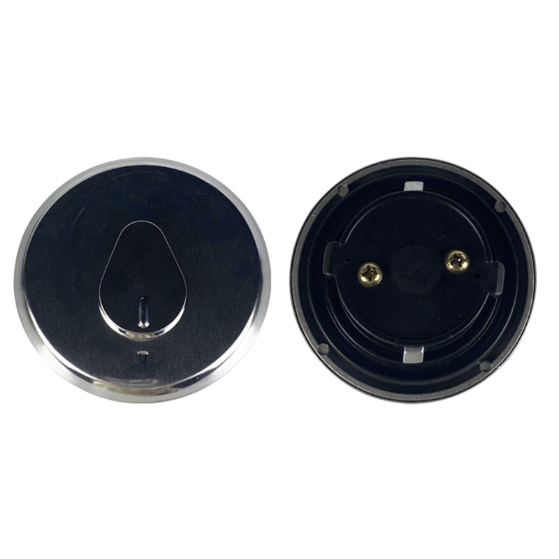 Nắp Đậy Bình Nhiên Liệu Có Khóa Dành Cho Xe Mô Tô GN250 GN125 GN 125 250