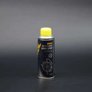 Chống Chảy Nhớt Hộp Số Mannol Getriebeoel Leak-Stop