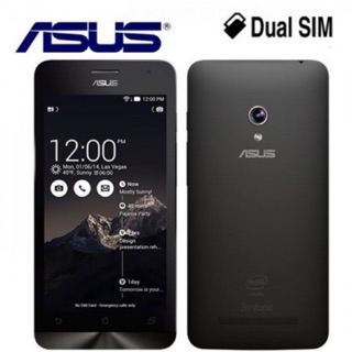 Điện Thoại Asus Zenphone 5 ram2 và Zen2 pin khoẻ. Hàng chính hãng, máy cũ còn đẹp