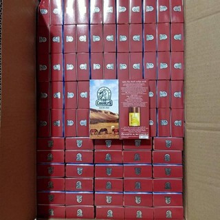 NƯỚC HOA NGỰA CHAI TO 50ML