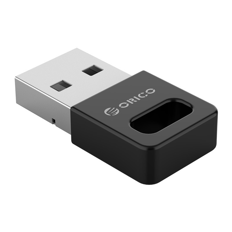 Đầu chuyển đổi tín hiệu Bluetooth 4.0 ORICO BTA-409 USB kiểu dáng tiện dụng | BigBuy360 - bigbuy360.vn