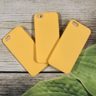 Ốp Lưng Cao Su Iphone 5/5S/5SE