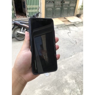 Ốp lưng viền đen huawei mate 20/20pro