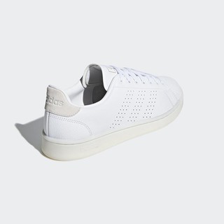 Adidas Advantage
