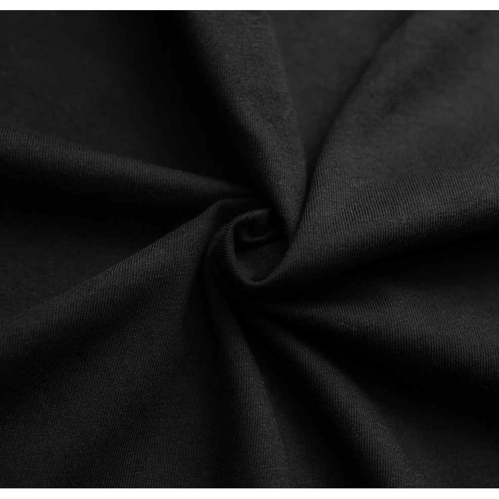 Áo thun Tokyo Revengers Anime Manga Tokyo Manji Gang cotton form rộng tay lỡ unisex big size thời trang đường phố Nhật