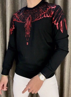 Áo nam Kim sa