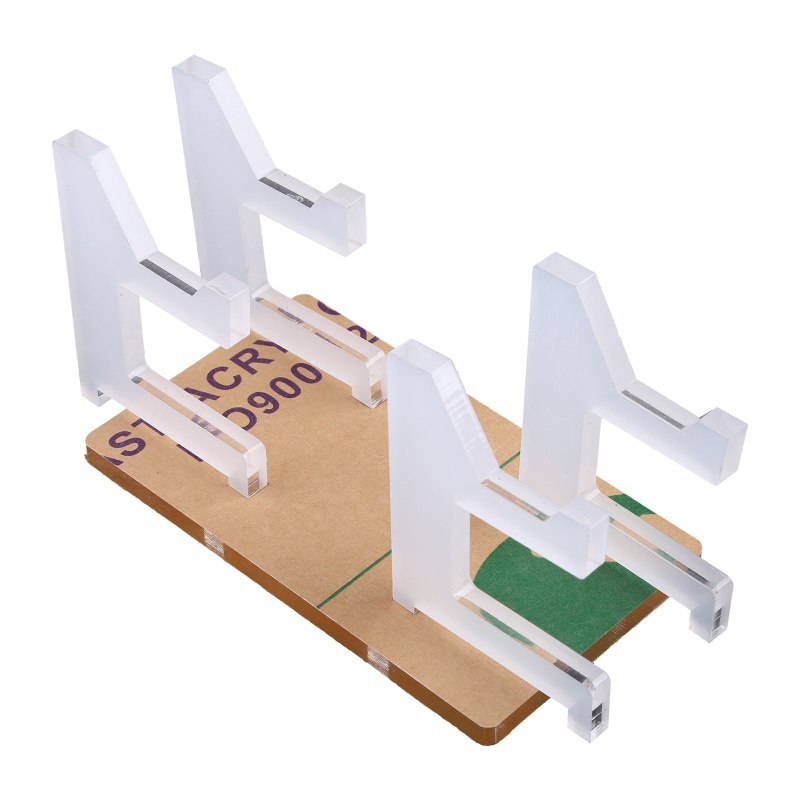 Giá Đỡ Acrylic Chuyên Dụng Cho Tay Cầm Chơi Game XB XB Elite XB 360