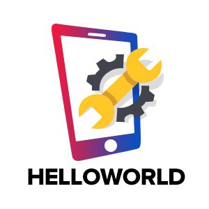 HelloWorld1.vn