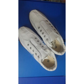 GIÀY BATA ĐẾ ĐINH / BATA ĐÁ BÓNG / GIÀY THẮNG LỢI