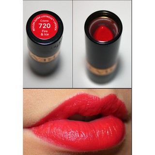 Son Revlon MỸ