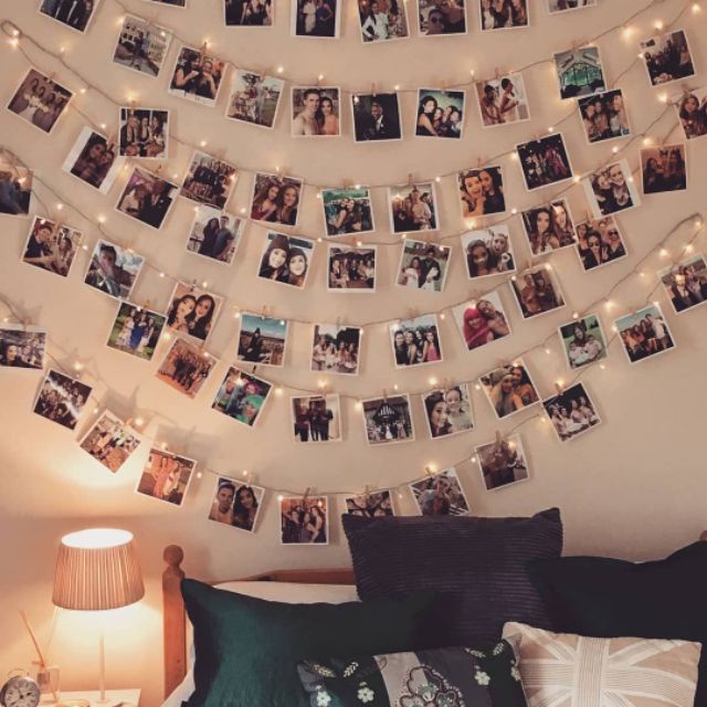 In ảnh ép plastic tràn hình theo yêu cầu nhiều kích thước | BigBuy360 - bigbuy360.vn