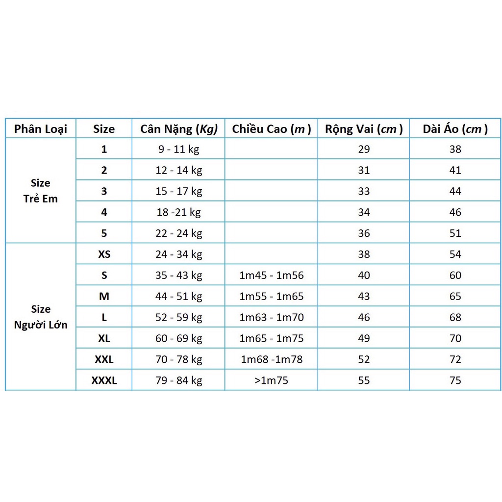 Áo Polo nam nữ chất vải Lascoste co giãn 4 chiều thoáng mát hút mồ hôi, lên form đẹp màu đỏ tươi