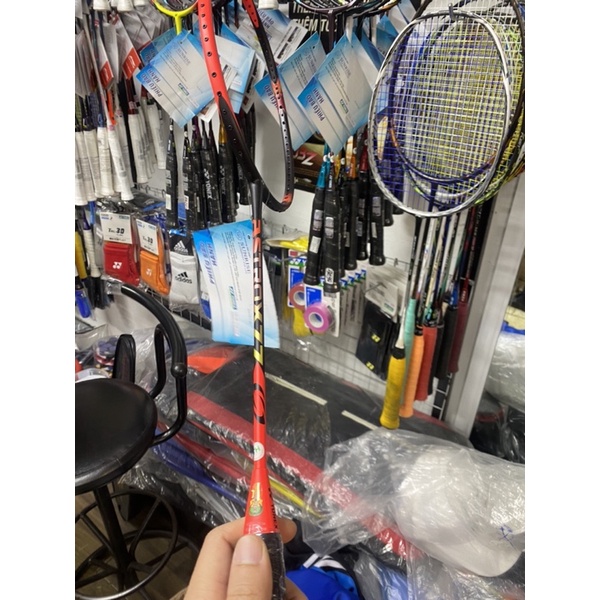 Vợt cầu lông Astrox 77 4u chính hãng