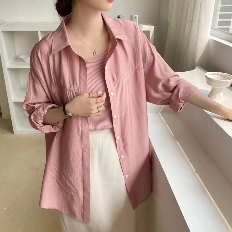 áo sơ mi giấy xẻ lưng comic | BigBuy360 - bigbuy360.vn