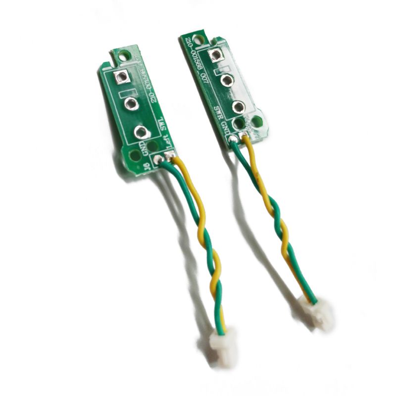 Công Tắc Micro Sửa Chữa Chuột Máy Tính G900 G903