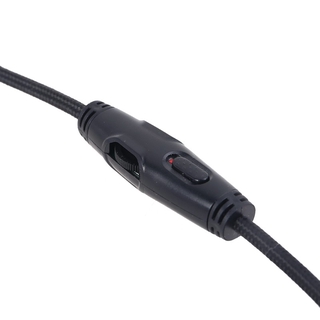 Cáp tai nghe cho Hyperx Cloud Alpha / Flight