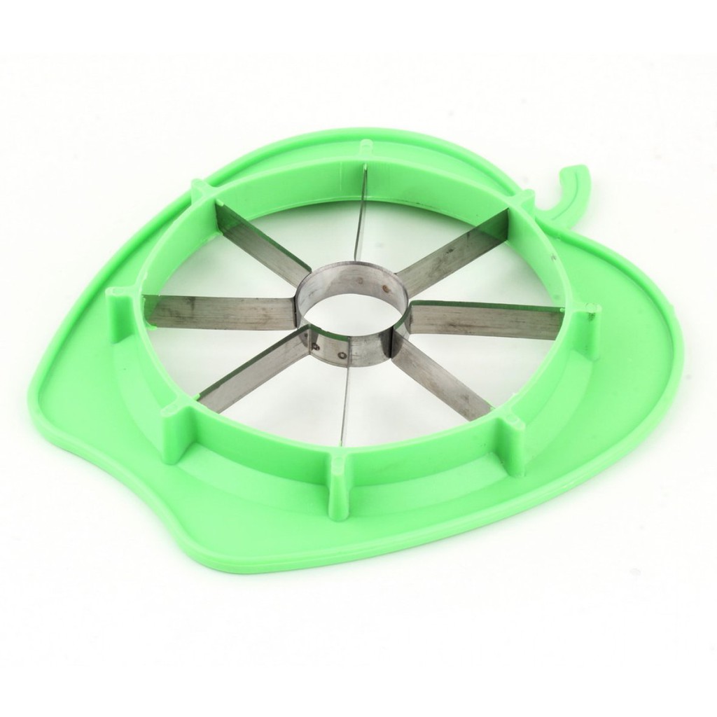 Dụng Cụ Cắt Táo Tiện Lợi Cho Nhà Bếp Apple Pear Dicing