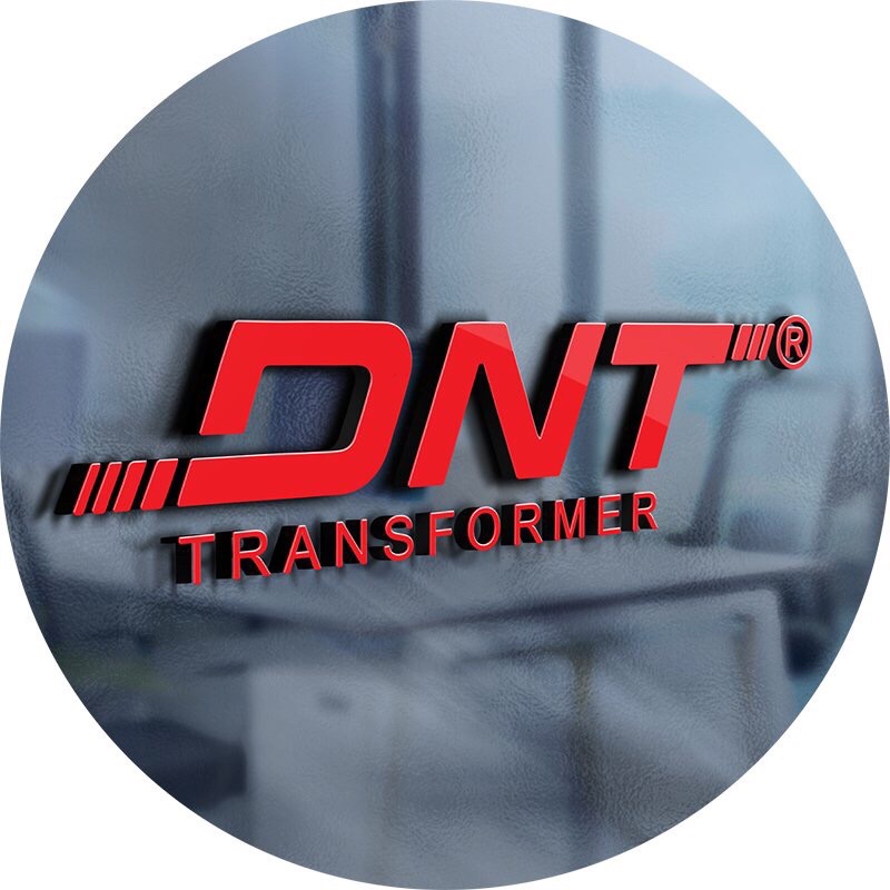 Ổ cắm bếp từ Nhật bản 30A