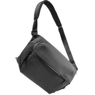 Túi Máy Ảnh Peak Design Everyday Sling 10L (V2)