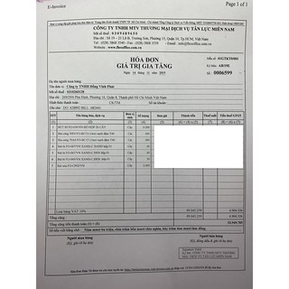 Bút bi cao cấp Flexoffice FO-067/VN