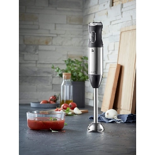 Máy xay cầm tay (Nhập Đức) Cao cấp đa năng WMF KULT X Stabmixer Edition