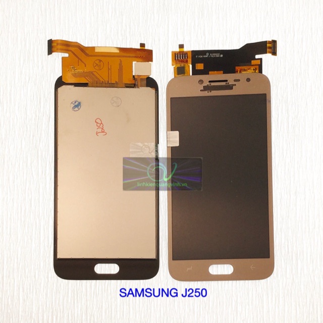 Màn hình Samsung J250