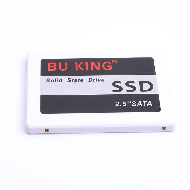 Ổ Cứng Ssd Sata 3.0 16g Tlc H3Vn | BigBuy360 - bigbuy360.vn