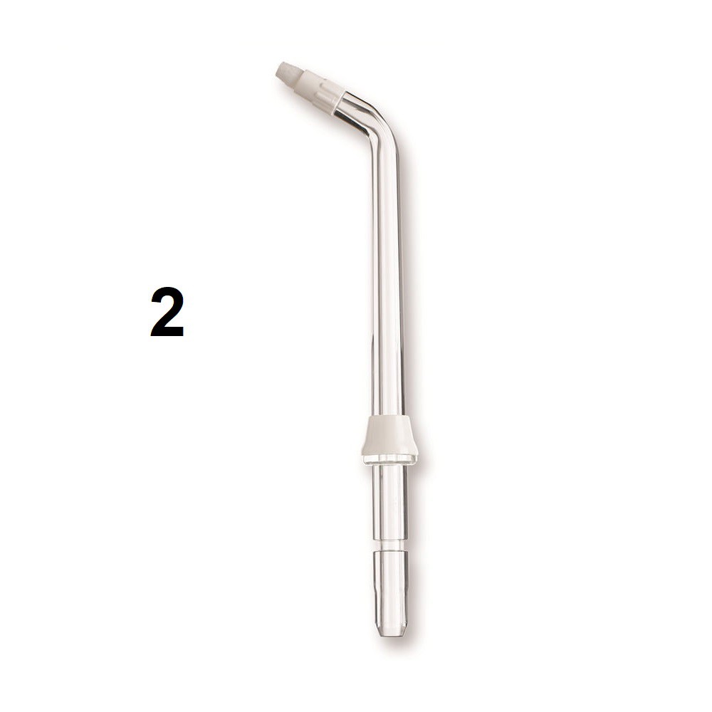 Đầu Tăm Nước Waterpik thay thế