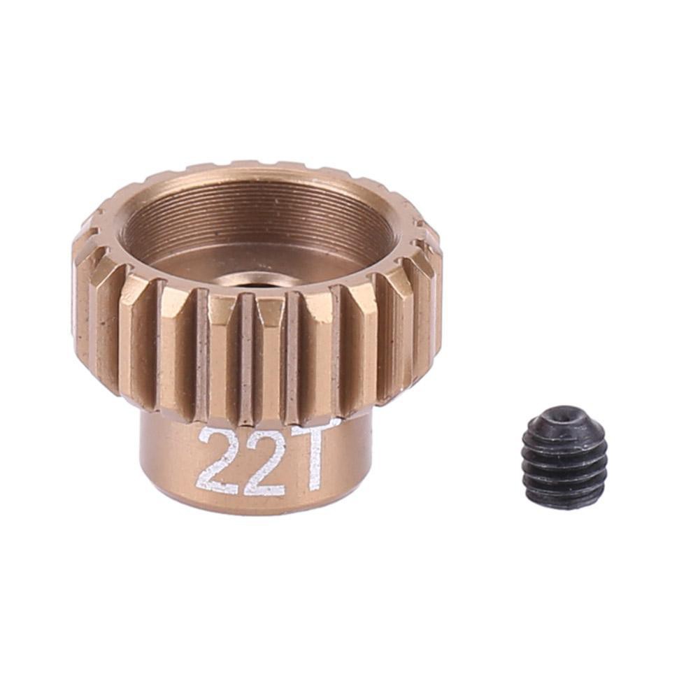 Bánh răng 9T 20T 21T 22T 23T 24T động cơ 92T 85T 80T chất lượng cao