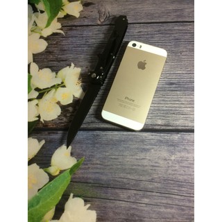 DAO PHƯỢT B188