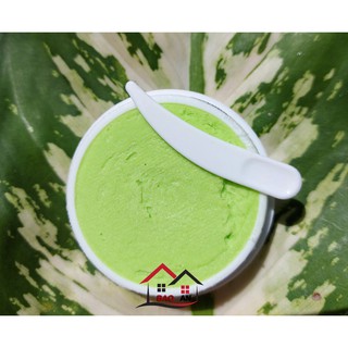 KEM ĐÁNH RĂNG THẢO DƯỢC PHOCA THÁI