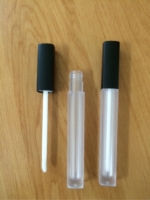 Combo 50 vỏ son