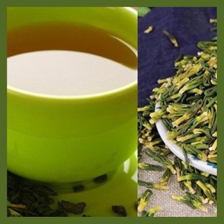 [LOẠI 1] Tâm Sen (Tim sen) 100gr