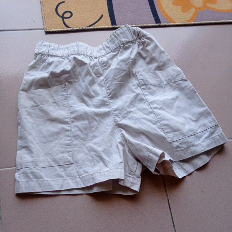 Dưới 15kg Thanh lý quần bé