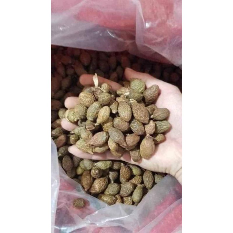 HẠT ƯƠI BAY 1KG/500GR/200GR