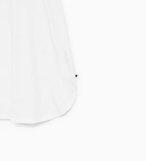 Áo phông zara kid - auth