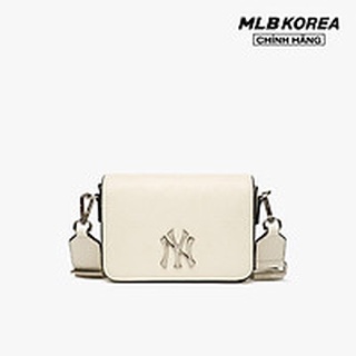 TÚI ĐEO CHÉO MLB - HÀNG ORDER nhudo