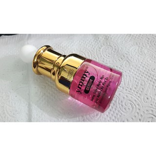 Serum trắng da Ymmy