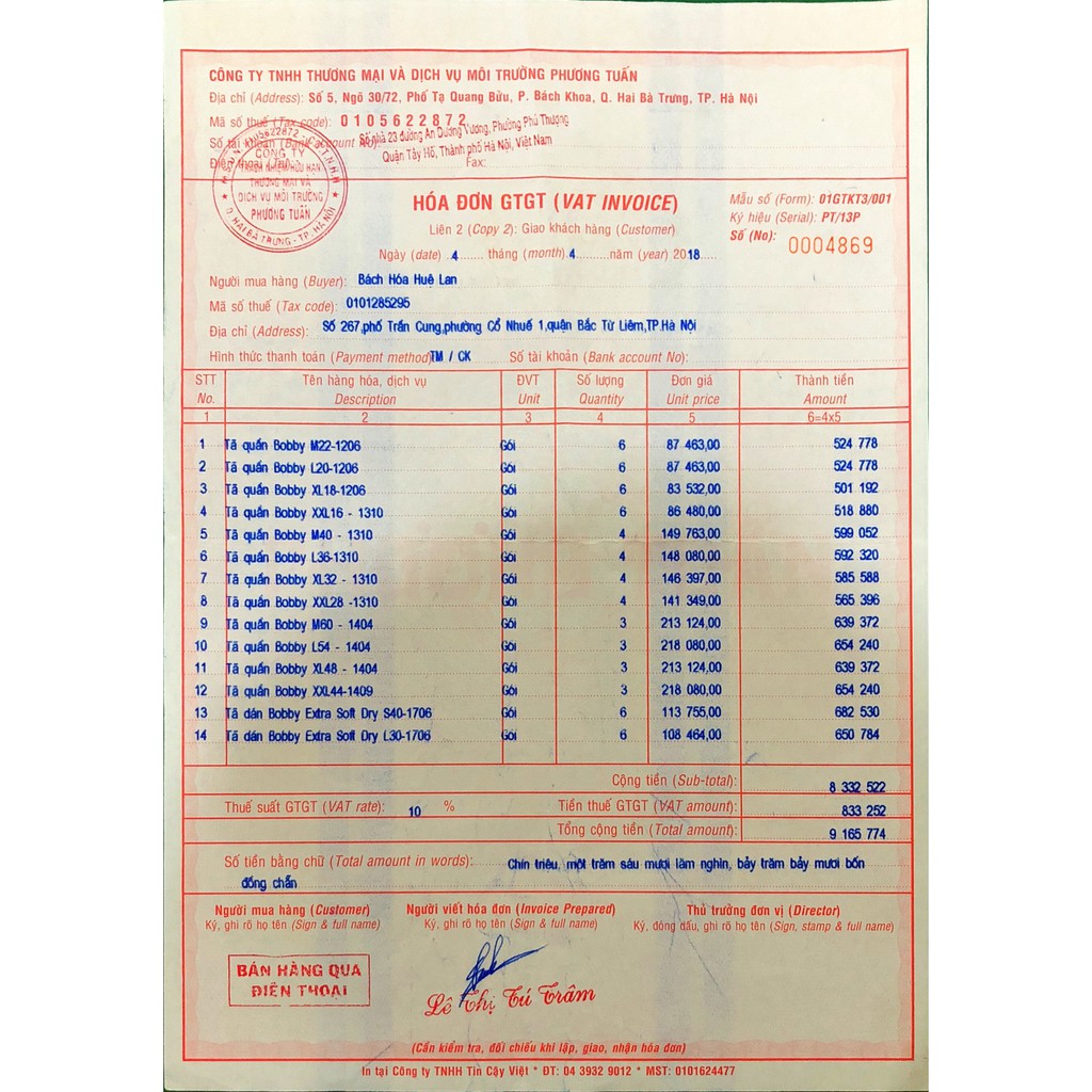 [CHÍNH HÃNG] Bỉm - Tã Quần Bobby Siêu Thấm Khô Thoáng Size M42 (Lớp thấm mồ hôi lưng, cho bé 6-11kg)