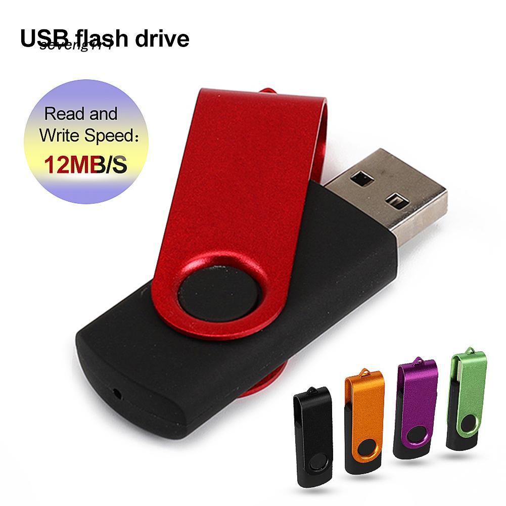 USB bằng hợp kim dung lượng 512MB / 1G / 2G / 4G / 8G / 16G / 32G / 64G