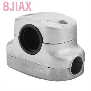 Dụng Cụ Cố Định Cho Máy Cắt Cỏ 26mm