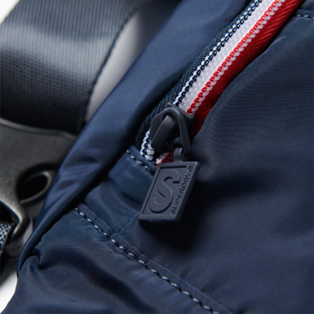 Túi Xách Nam Superdry Sport style SDM911045A *SDJKE | BigBuy360 - bigbuy360.vn