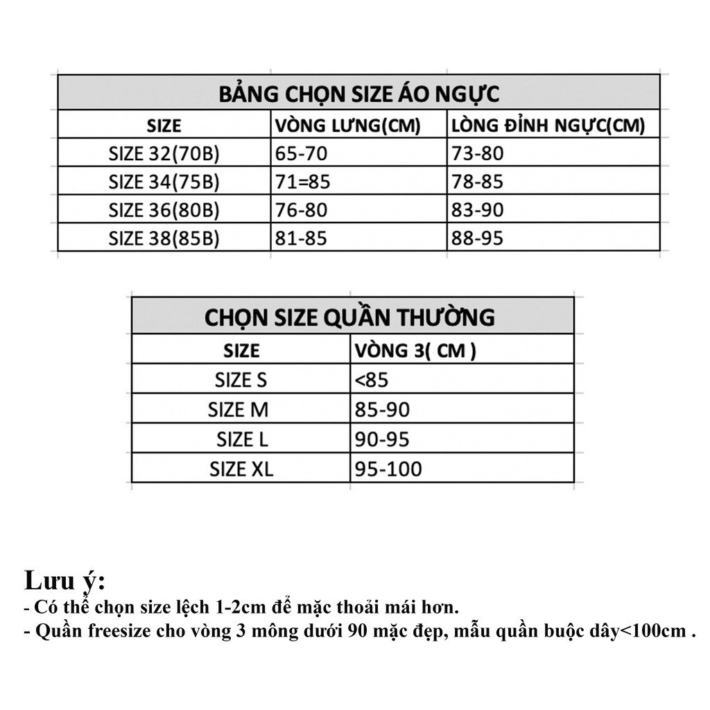 Áo Lót Bầu Ren Không Gọng CH6902 Cho Mẹ Bầu Chụp Ảnh, mặc bầu và sau sinh