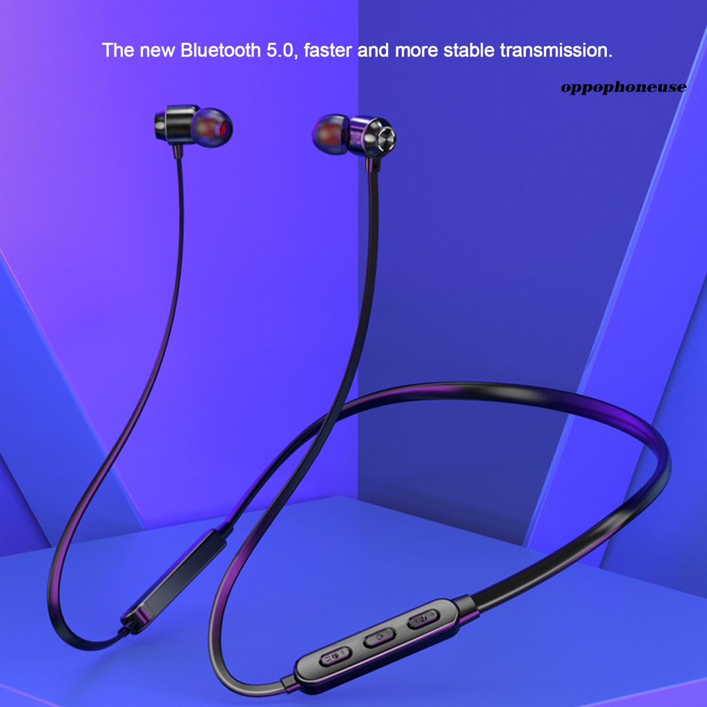 Tai Nghe Nhét Tai Không Dây Có Nút Điều Khiển Và Phụ Kiện